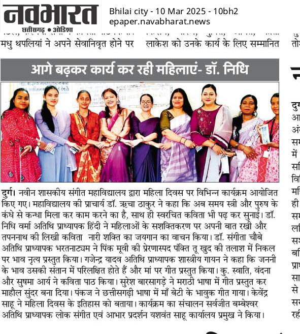 483d3e31-97e4-4b33-b903-a71a203297c0