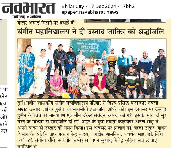 483d3e31-97e4-4b33-b903-a71a203297c0