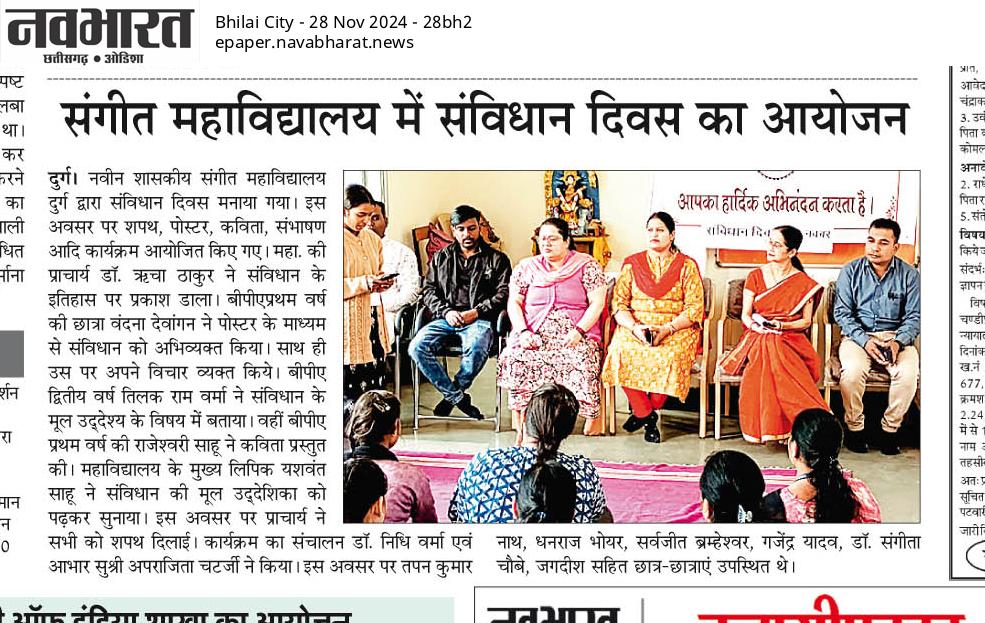 483d3e31-97e4-4b33-b903-a71a203297c0