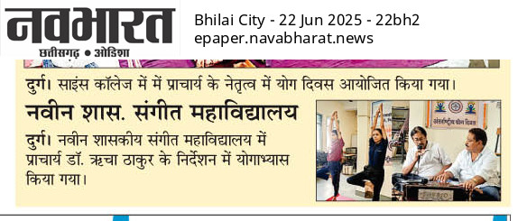 483d3e31-97e4-4b33-b903-a71a203297c0