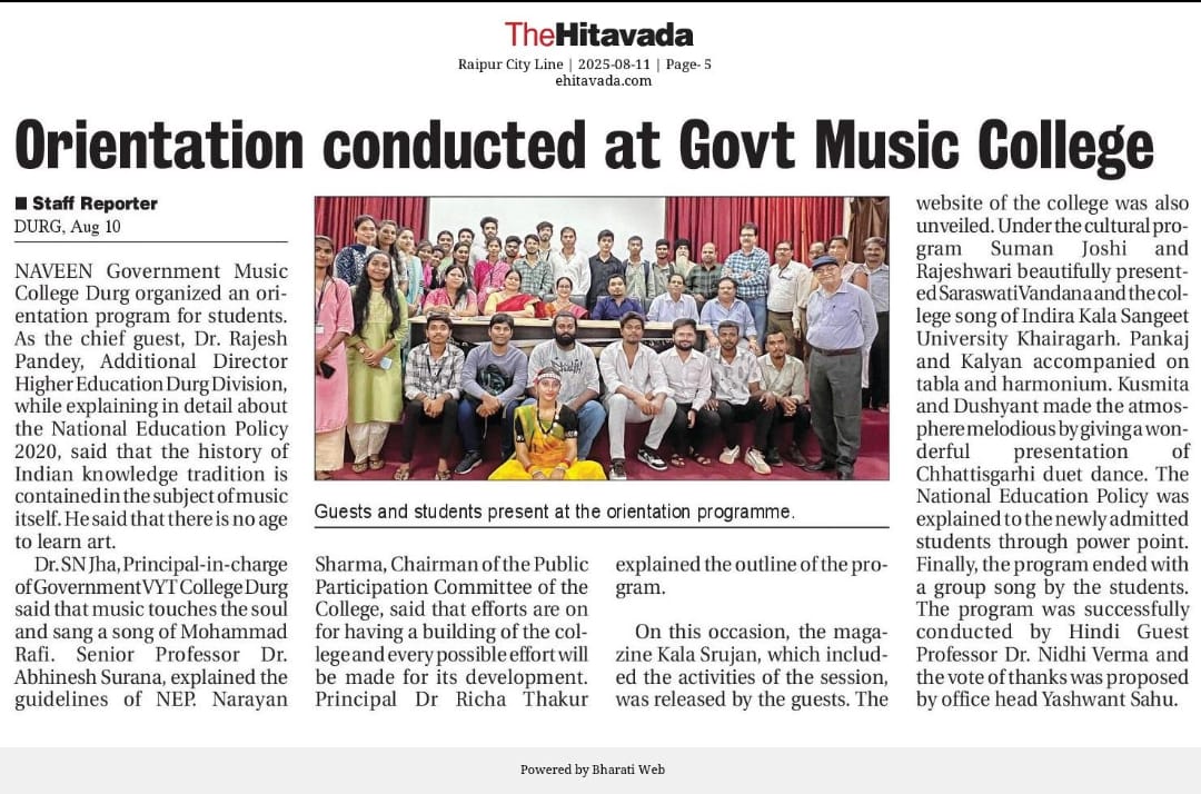 483d3e31-97e4-4b33-b903-a71a203297c0