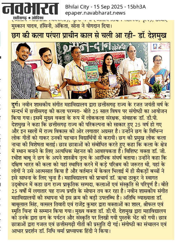 483d3e31-97e4-4b33-b903-a71a203297c0