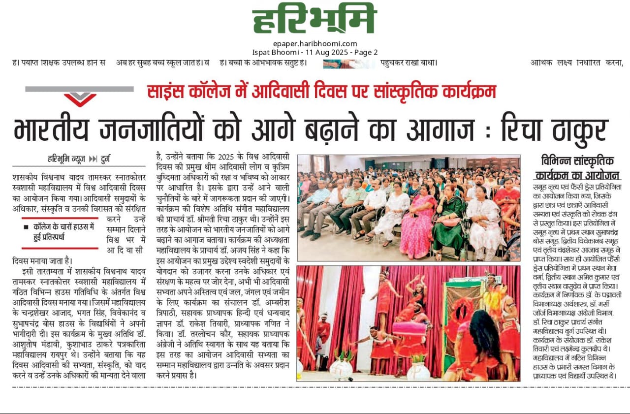 483d3e31-97e4-4b33-b903-a71a203297c0