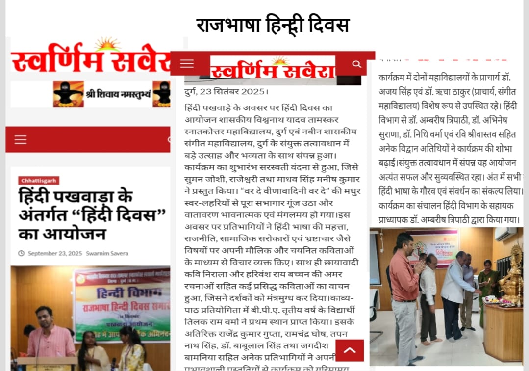 483d3e31-97e4-4b33-b903-a71a203297c0