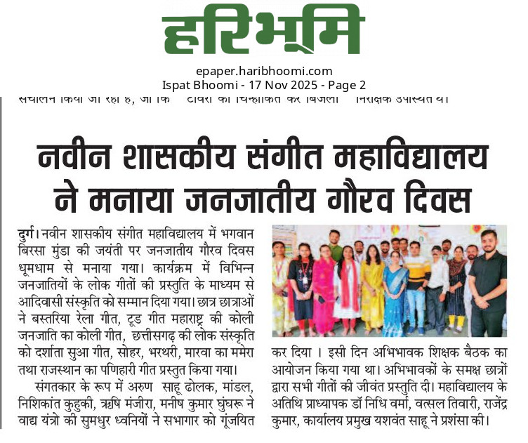 483d3e31-97e4-4b33-b903-a71a203297c0