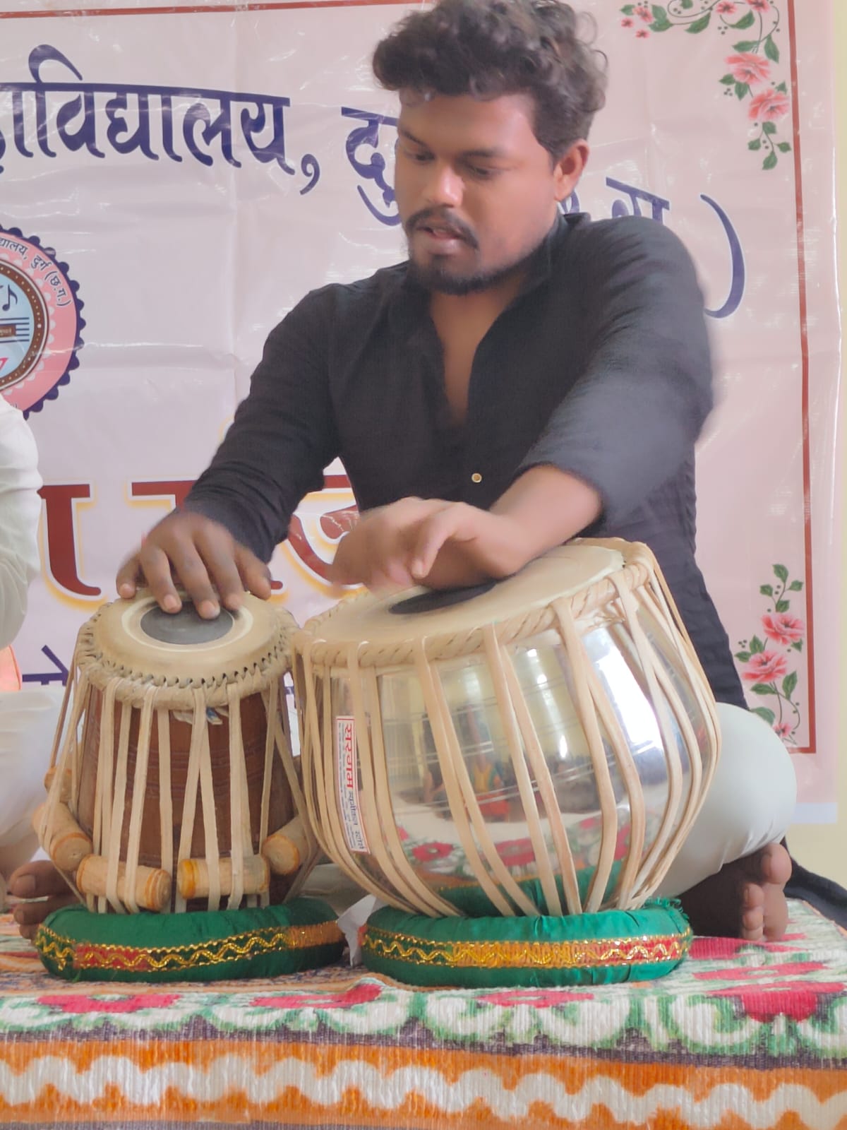 7486dd97-7ca2-443a-8125-210dff6ada70