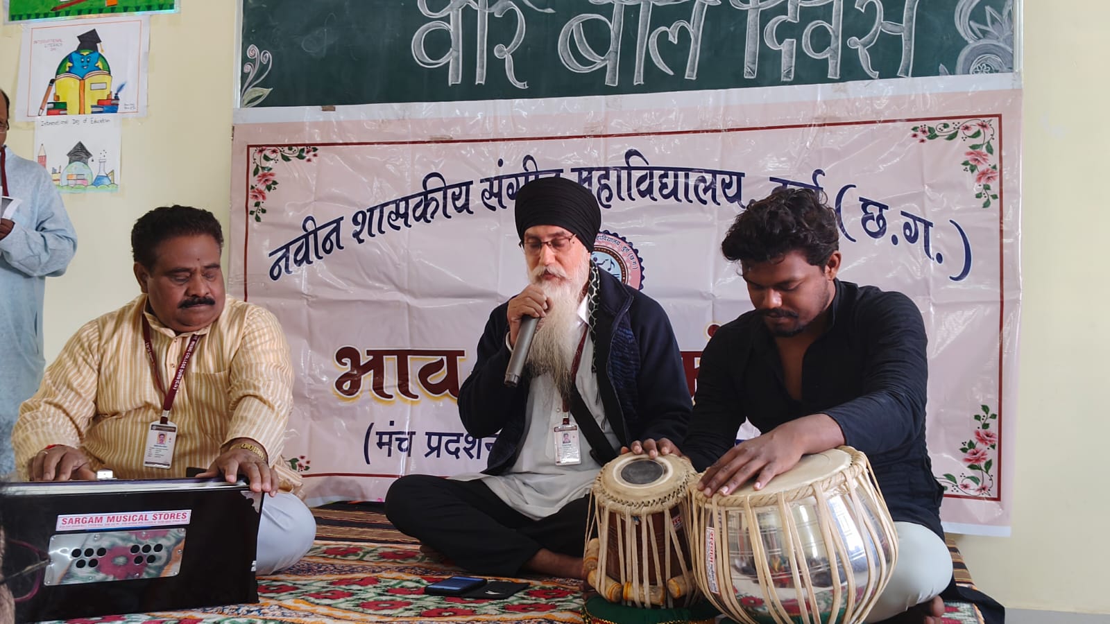 7486dd97-7ca2-443a-8125-210dff6ada70