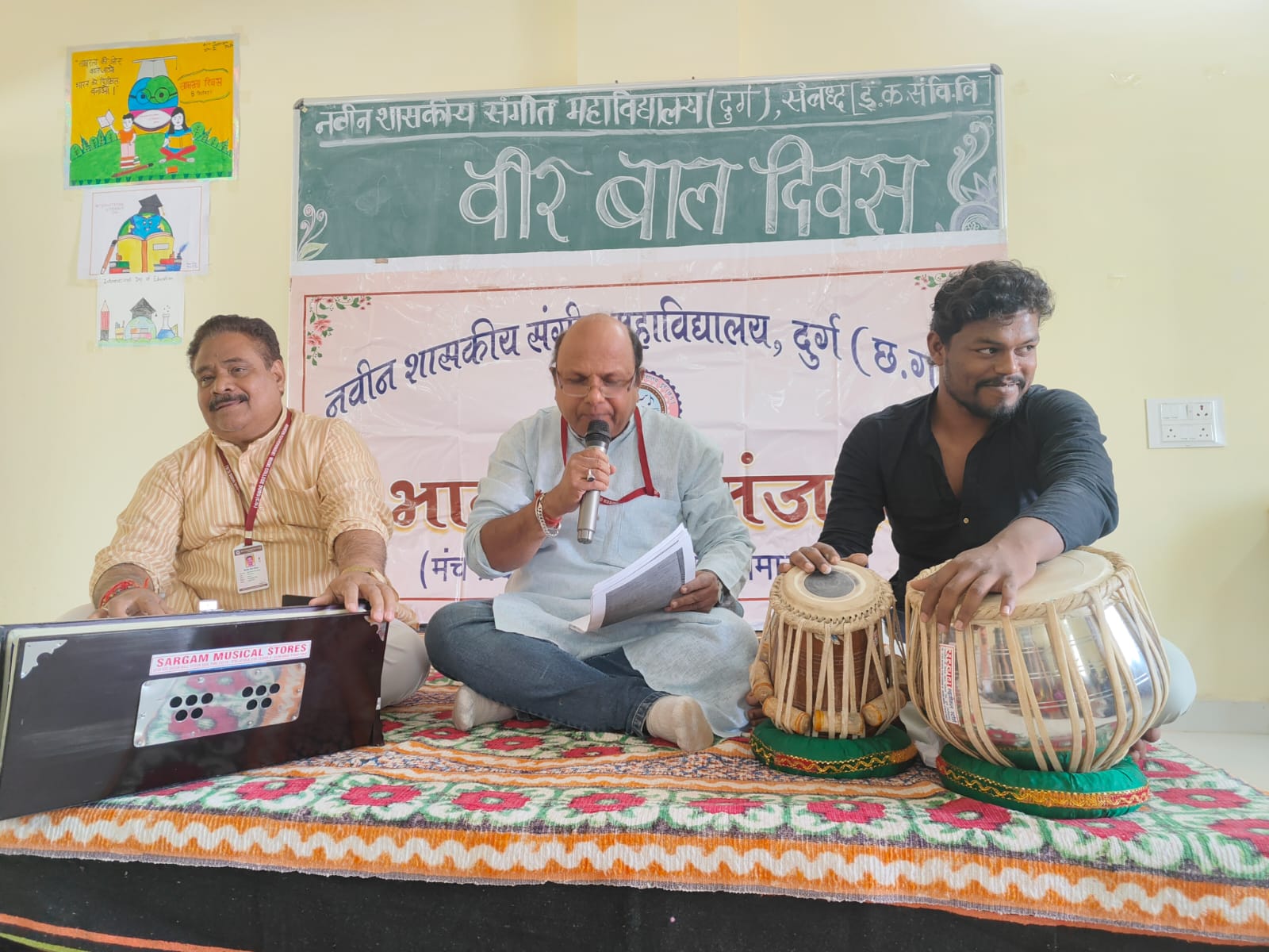 7486dd97-7ca2-443a-8125-210dff6ada70