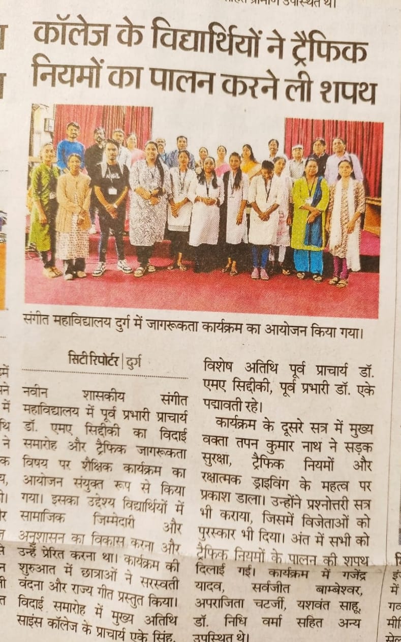 483d3e31-97e4-4b33-b903-a71a203297c0