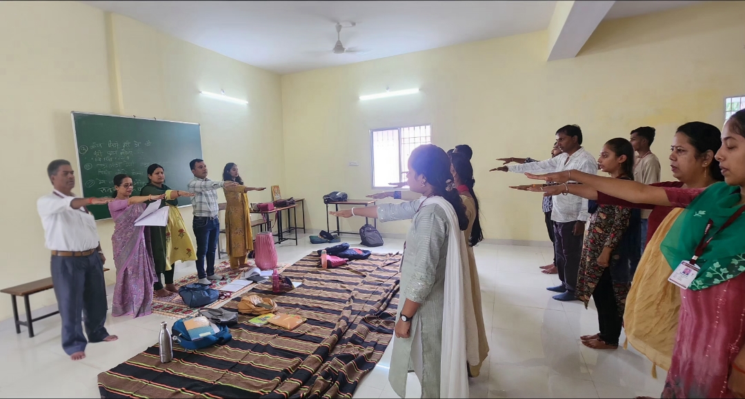 483d3e31-97e4-4b33-b903-a71a203297c0